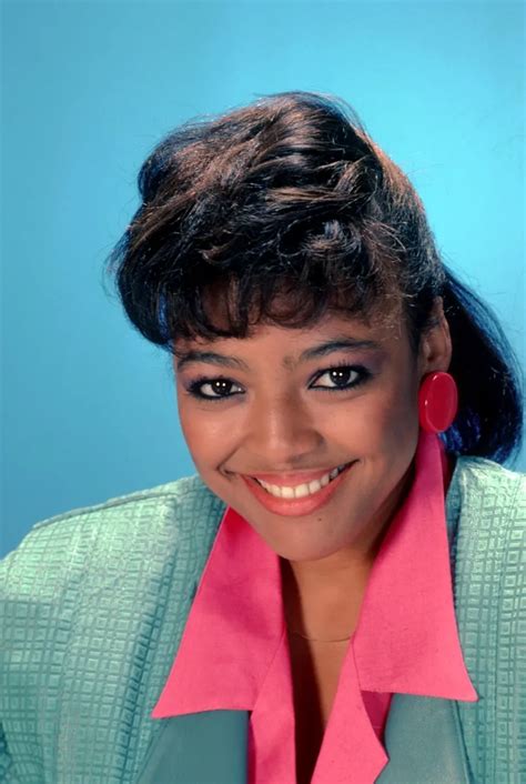 alexis and kim fields|trudy facts of life.